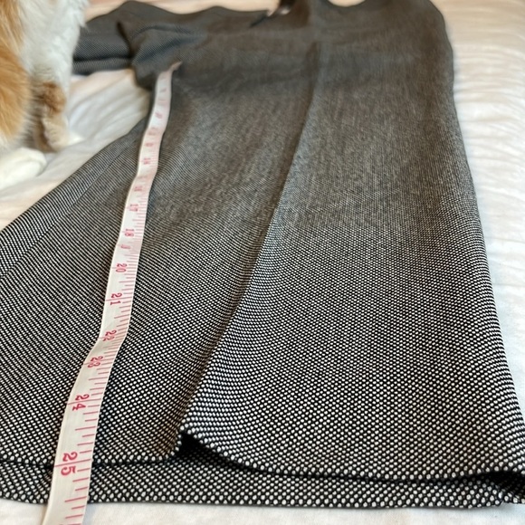 Lane Bryant Straight Leg Dress Pants - Picture 13 of 13